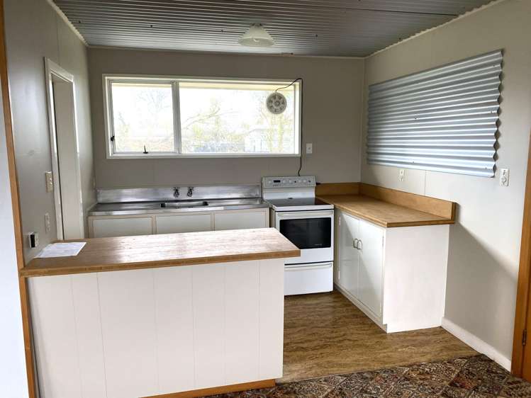 31 Bridge Street Rakaia_3