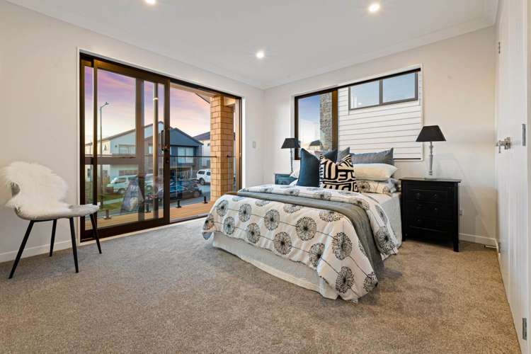 28 Barley Road Flat Bush_14