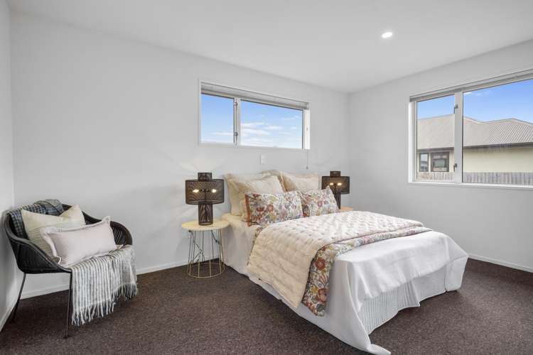 48b Fuller Street Kaiapoi_8