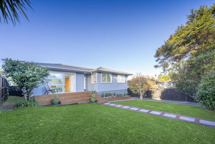 53 Castleford Street Green Bay_23