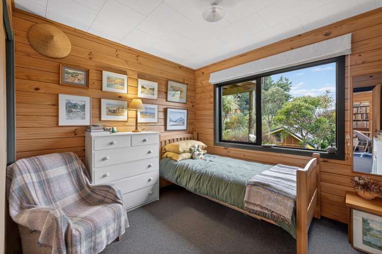 35 Merlincote Crescent Governors Bay_19