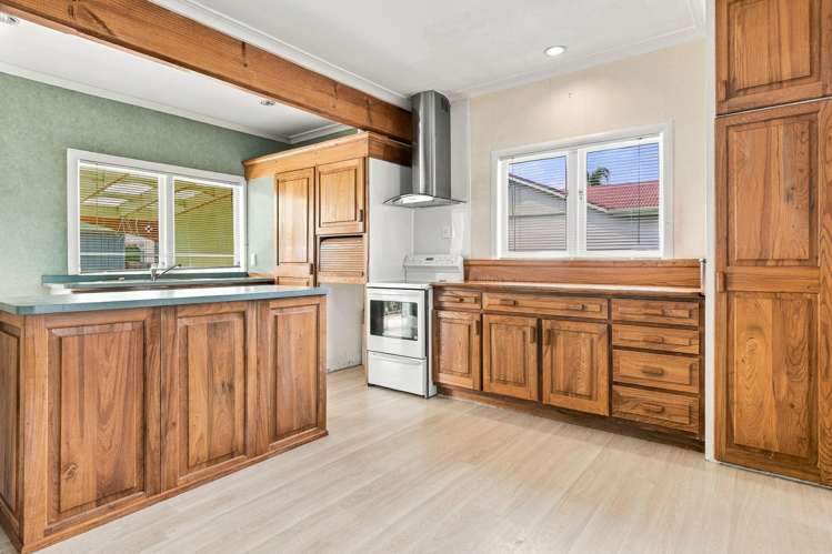 7 Bracken Street Cambridge_1