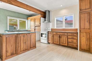 7 Bracken Street_1