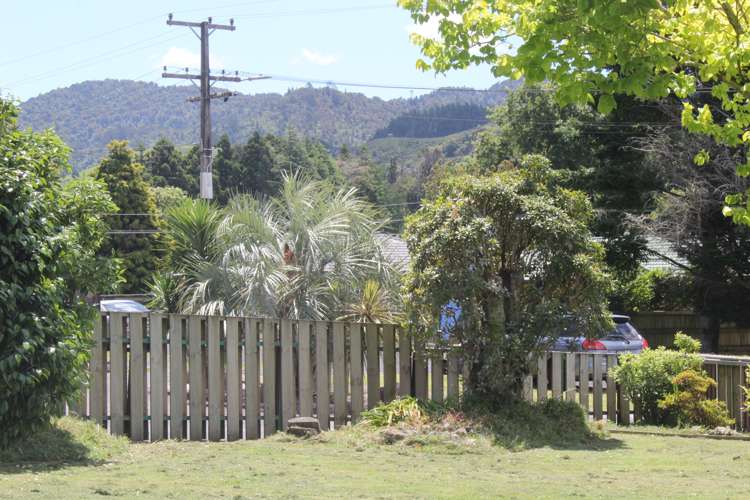 6 Russell Street Waihi_12