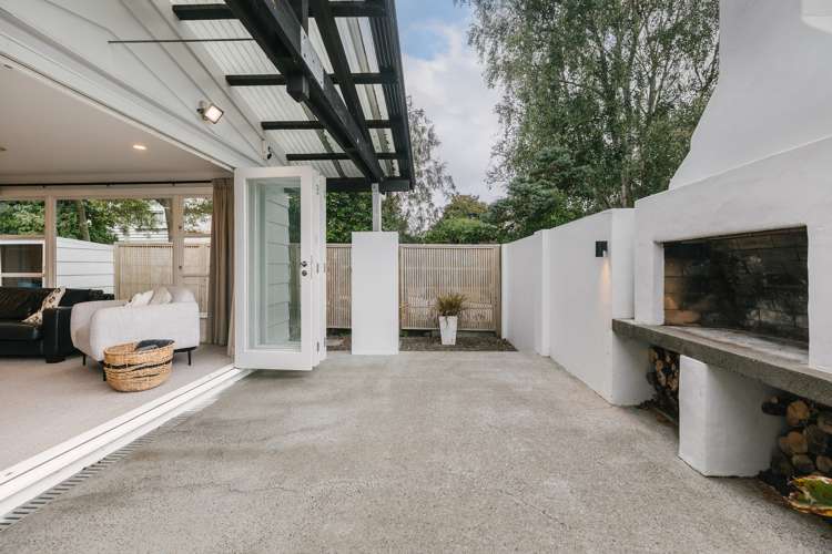 24 Heatley Avenue Hokowhitu_9