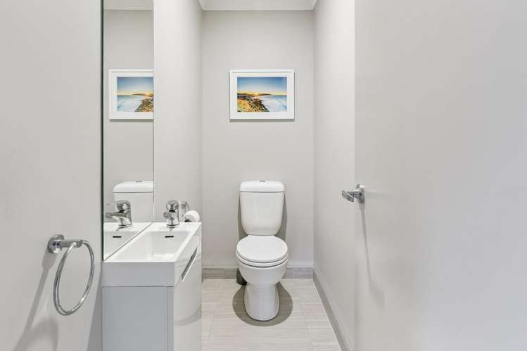 2 Brindle Way Newlands_14