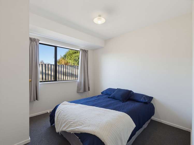 3 Logie Place Bromley_17