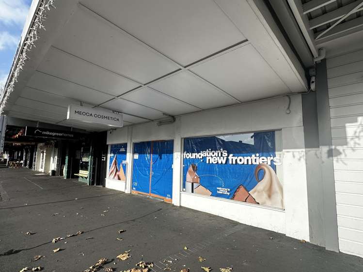 Shop 1/128 Ponsonby Road Ponsonby_2