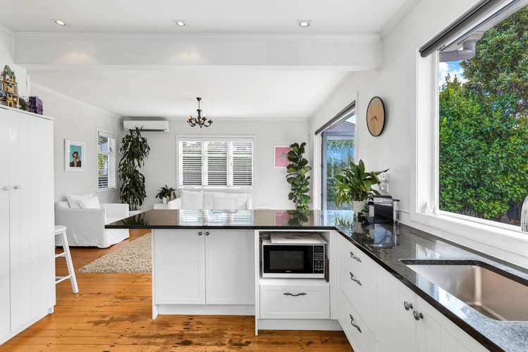 15 Alberta Street Point Chevalier_5