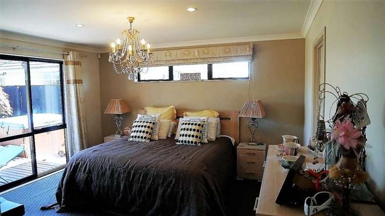 22 Hawthorn Mews Rangiora_7