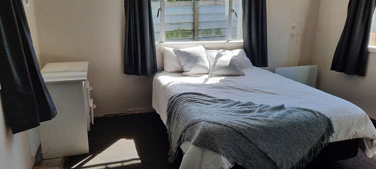 15 Yarmouth Street Balclutha_7