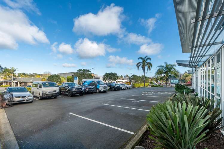 25 Apollo Drive Rosedale_28