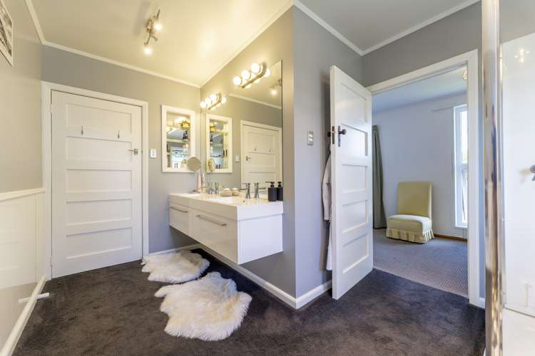 158 Coach Road Orari_12