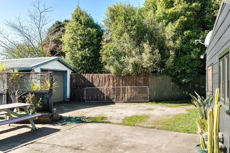 443 Main Road Riwaka Motueka_11