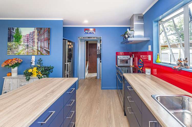 520 No 3 Line Okoia_1