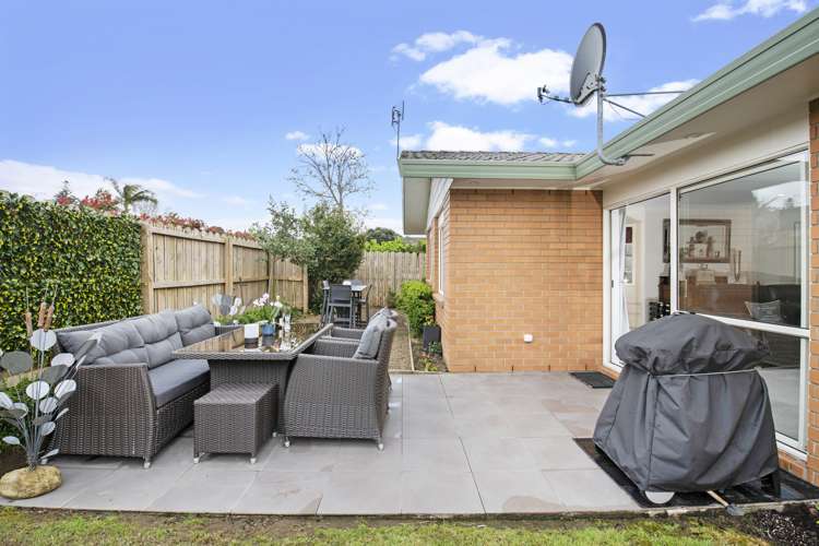 3/84 Wellington Street Howick_9