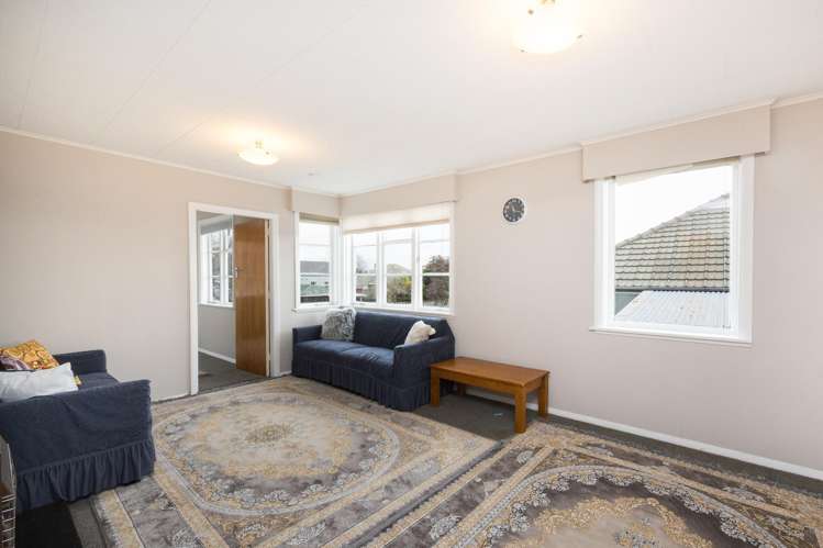 5 Ngarimu Street Roslyn_9