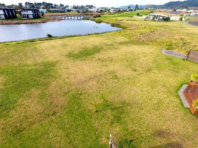 139 Karo Drive Matarangi_3