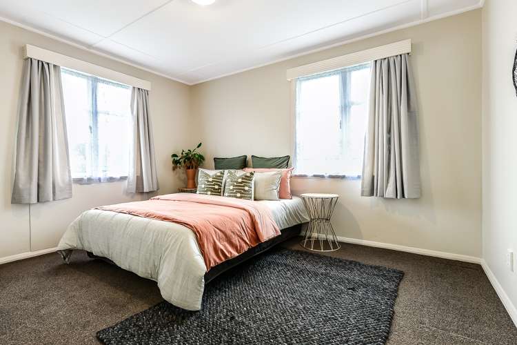 36 Rimu Street Maeroa_6
