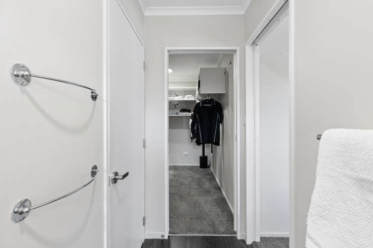 17b Manor Drive Rolleston_9