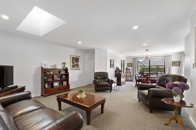 41 Ara Drive Redwoodtown_6