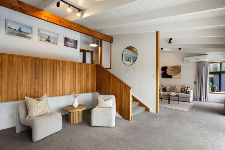 4 Cattanach Street Saint Andrews_11