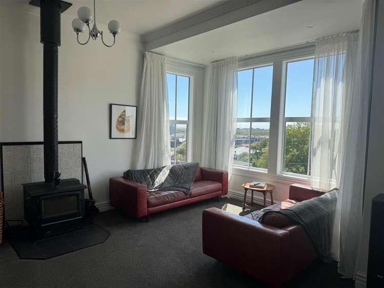 40 Chapel Street Greymouth_12