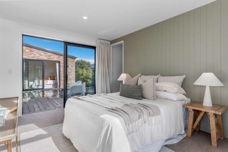 48 Findlay Avenue Halswell_6