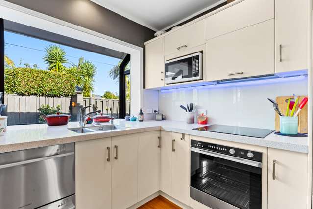 15 Heaton Grove Chatswood_1