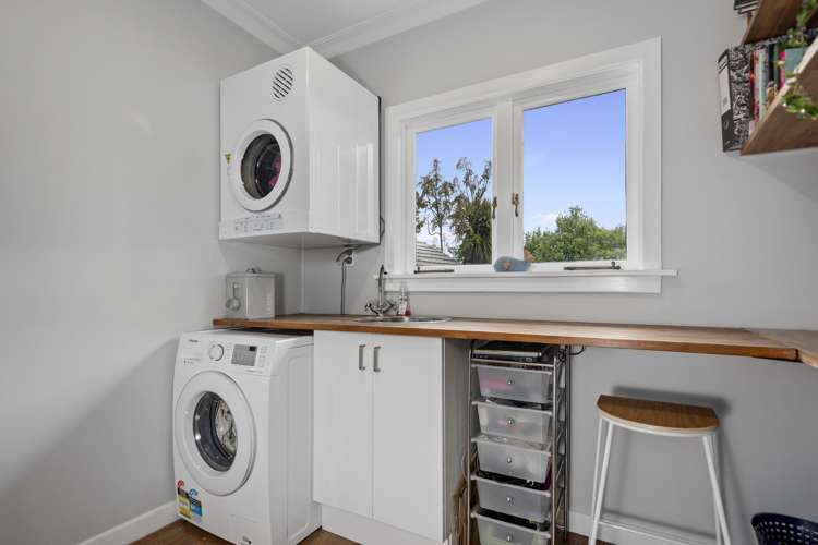 1 Bell Street Judea_14