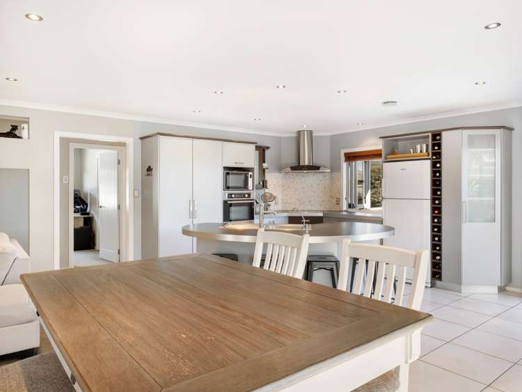 3 Bouvardia Avenue Milson_8