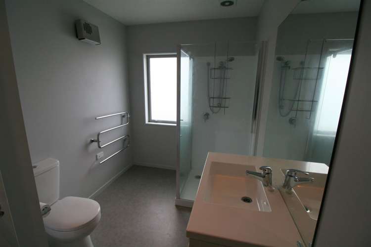 37 Eric Adam Way Linwood_7