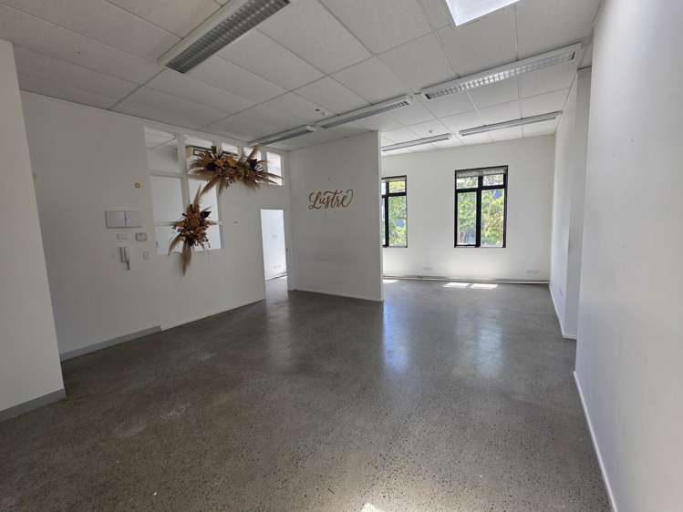 483 Richmond Road Grey Lynn_1