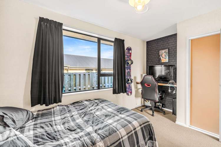 8 Stonebridge Lane Oxford_20