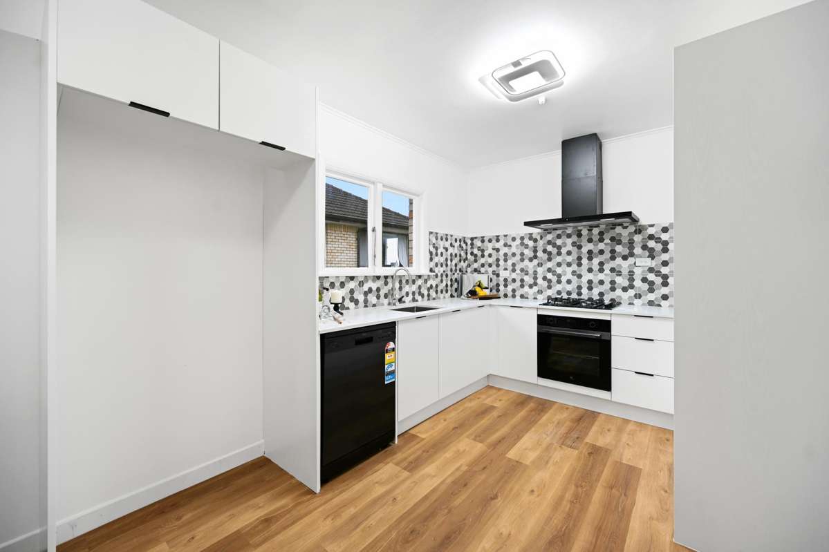 98 Mahoe Street_4