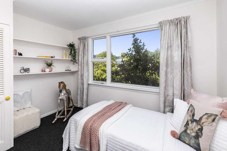 18 Hurunui Street Cracroft_11