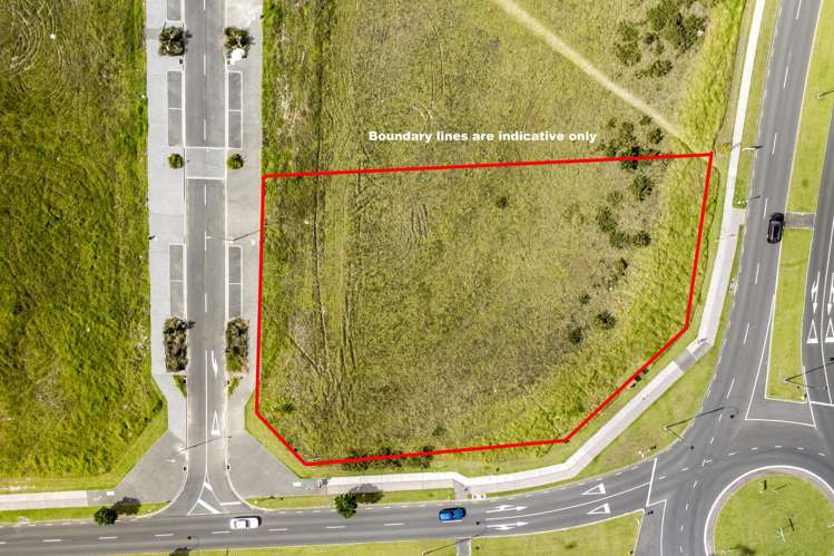 1 Munroe Lane Albany_4