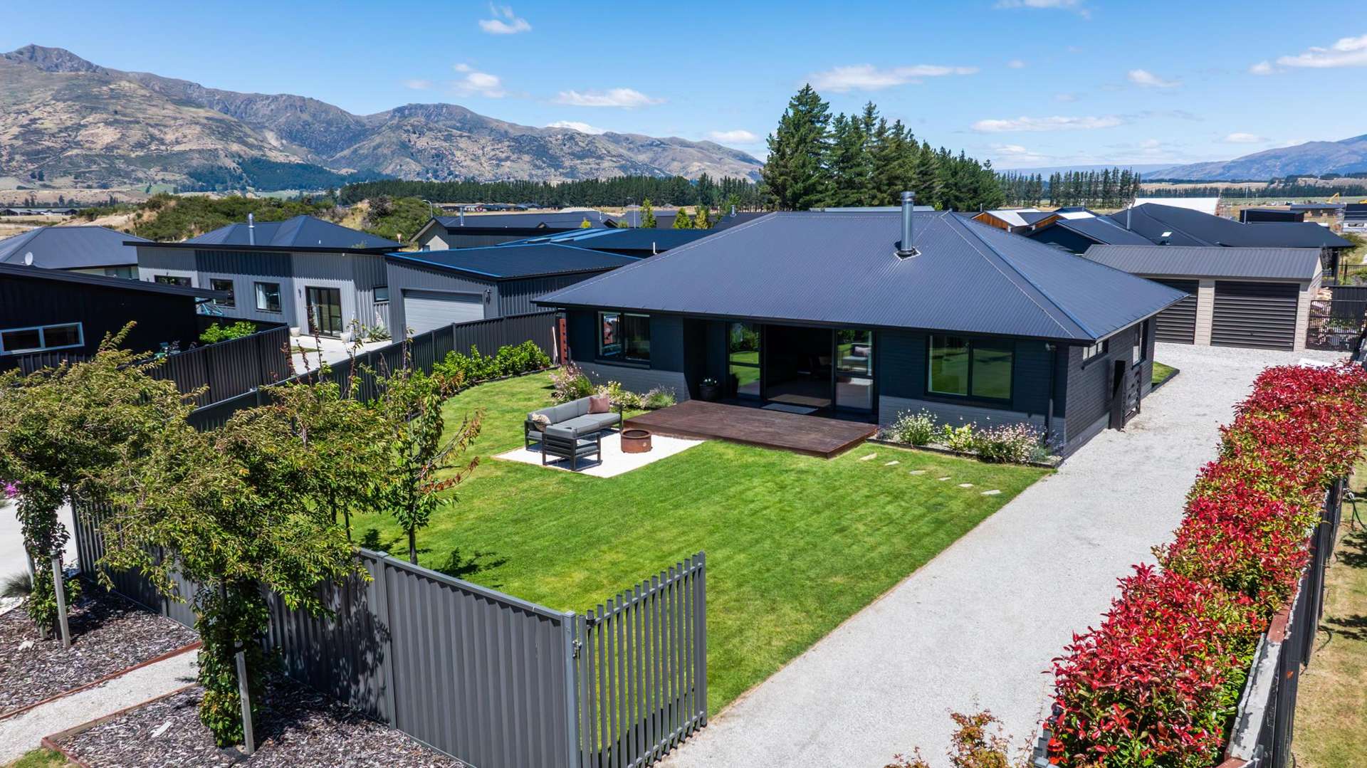 14 Teal Place Lake Hawea_0