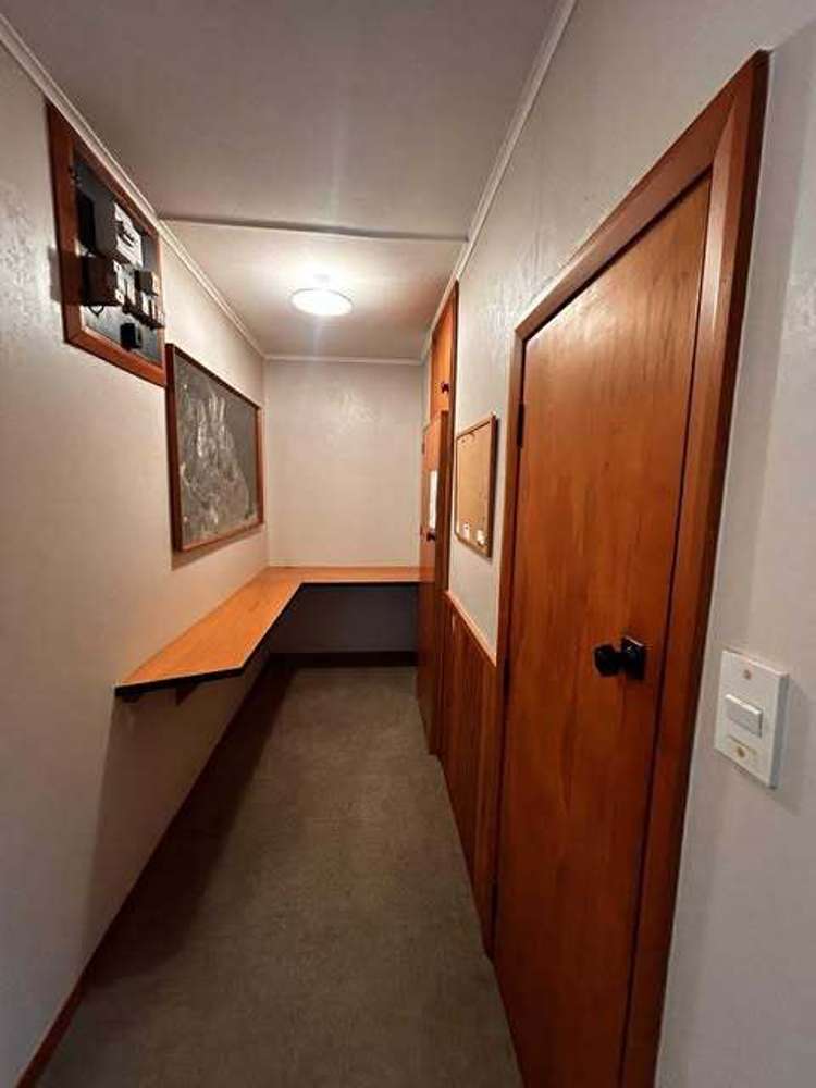 Lot Lot 3/712 Mangapapa Road Ahititi_18