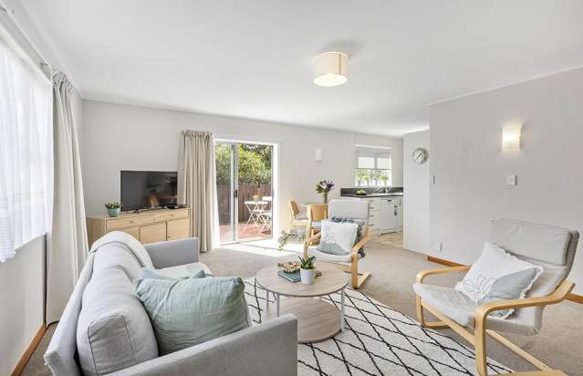 1/40 Camperdown Road Miramar_2