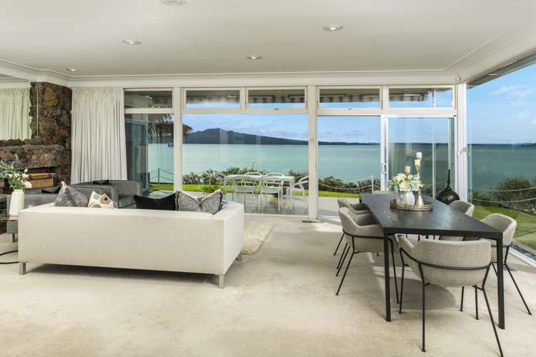 116a Vauxhall Road Narrow Neck_7