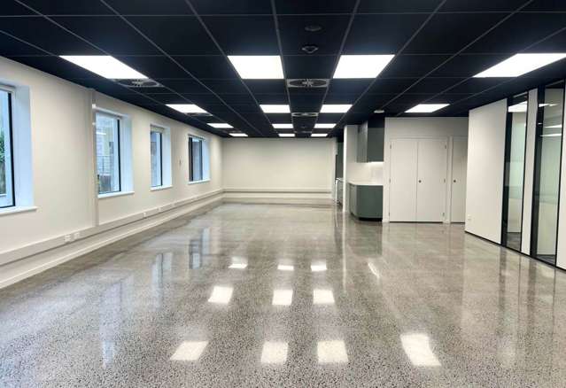 53 Fort Street City Centre_1