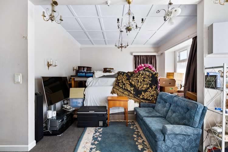 22 Ashridge Road Napier South_5