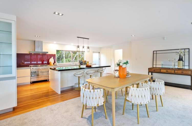 143 Sunnynook Road Forrest Hill_5