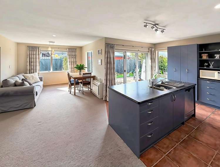 17 Tarbottons Road 1558_2