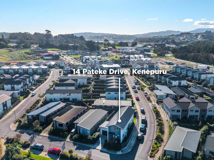14 Pateke Drive Kenepuru_20