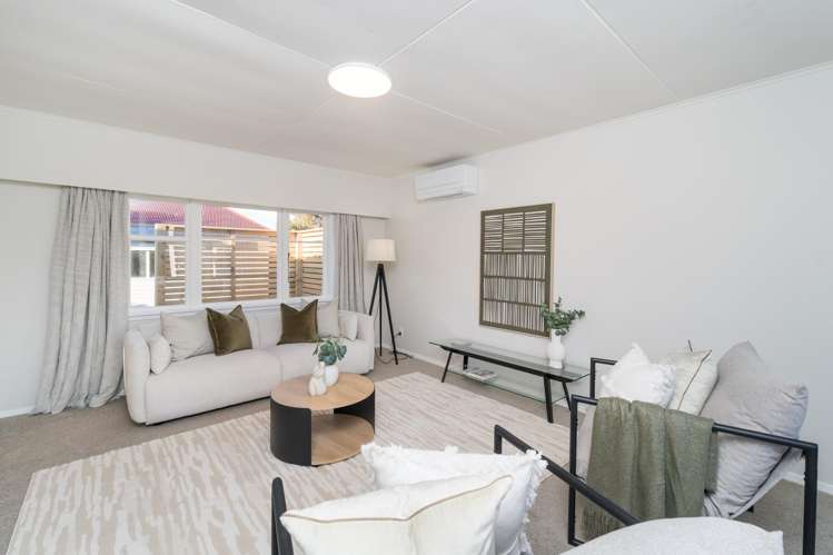 18 Ashford Avenue_5
