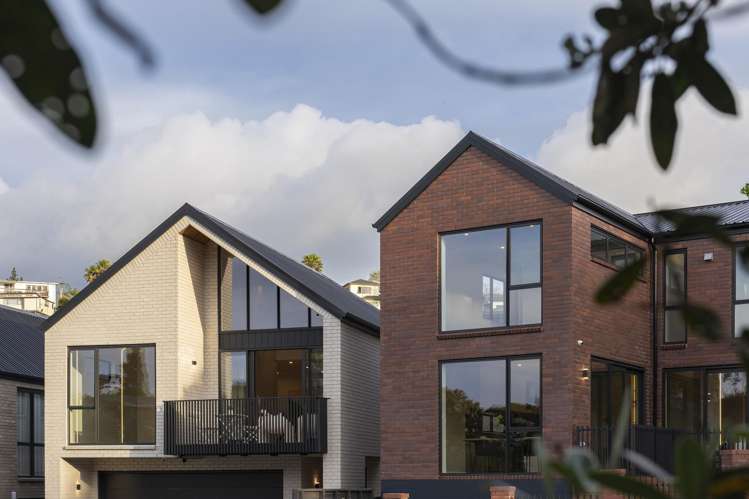 1 Weetman Drive Browns Bay_16