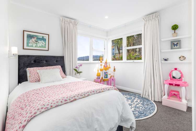 38 Whanake Street Titahi Bay_7