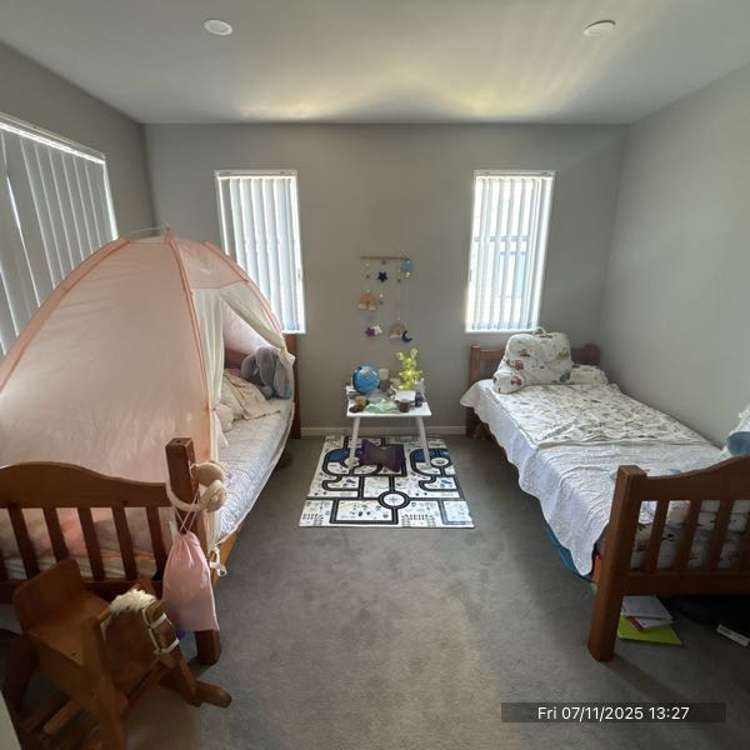 12 Roa Avenue Hobsonville_9